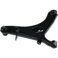 thumbnail image 1 of Front Left Lower Control Arm and Ball Joint Assembly - Compatible with 2008 - 2014 Subaru Tribeca 2009 2010 2011 2012 2013, 1 of 2