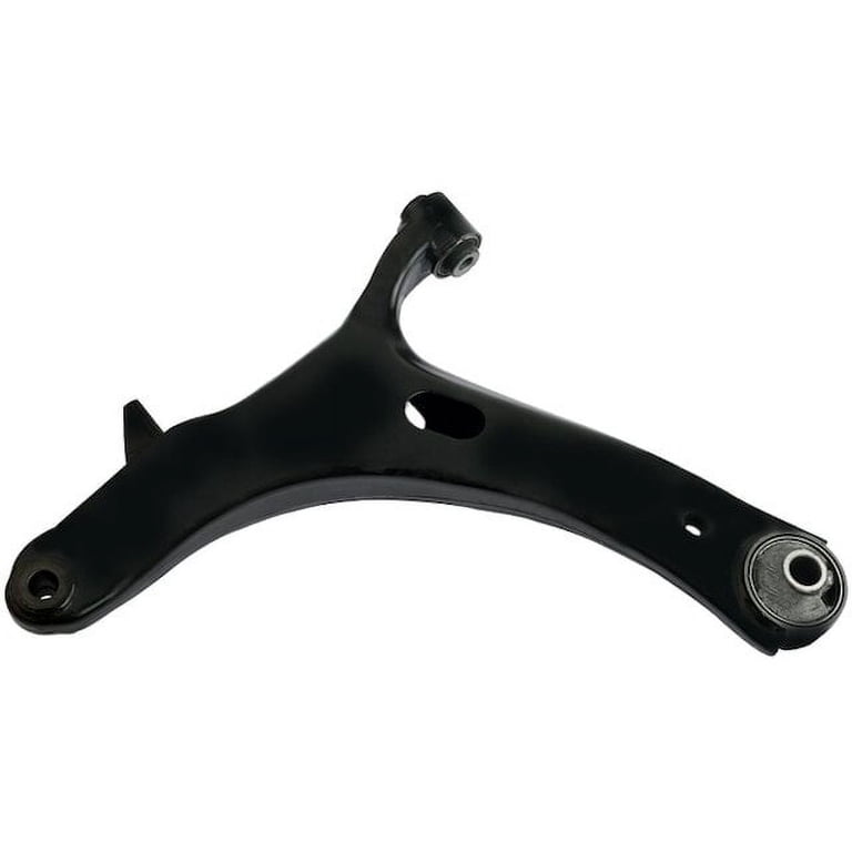 Suspensia Front Left Lower Control Arm & Ball Joint Assembly for 2008-2016 Subaru Impreza Suspensia Front Left Lower Control Arm & Ball Joint Assembly for 2008-2016 Subaru Impreza