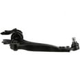 thumbnail image 1 of Front Left Lower Control Arm and Ball Joint Assembly - Compatible with 2008 - 2016 Volvo XC70 2009 2010 2011 2012 2013 2014 2015, 1 of 2