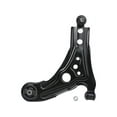 thumbnail image 1 of Front Left Lower Control Arm and Ball Joint Assembly - Compatible with 2009 - 2010 Pontiac G3 Base, 1 of 2
