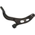 thumbnail image 1 of Front Left Lower Control Arm and Ball Joint Assembly - Compatible with 2009 - 2012 Lincoln MKS 2010 2011, 1 of 2