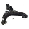 thumbnail image 1 of Front Left Lower Control Arm and Ball Joint Assembly - Compatible with 2009 - 2013 Ford F-150 2010 2011 2012, 1 of 2