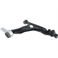 thumbnail image 1 of Front Left Lower Control Arm and Ball Joint Assembly - Compatible with 2009 - 2013 Mazda 6 2010 2011 2012, 1 of 2