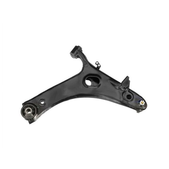 Front Left Lower Control Arm and Ball Joint Assembly - Compatible with 2009 - 2013 Subaru Forester 2010 2011 2012