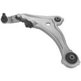 thumbnail image 1 of Front Left Lower Control Arm and Ball Joint Assembly - Compatible with 2009 - 2014 Nissan Maxima 2010 2011 2012 2013, 1 of 2
