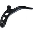 thumbnail image 1 of Front Left Lower Control Arm and Ball Joint Assembly - Compatible with 2010 - 2012 Ford Flex 2011, 1 of 2