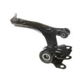 thumbnail image 1 of Front Left Lower Control Arm and Ball Joint Assembly - Compatible with 2010 - 2013 Mazda 3 Turbocharged 2011 2012, 1 of 2