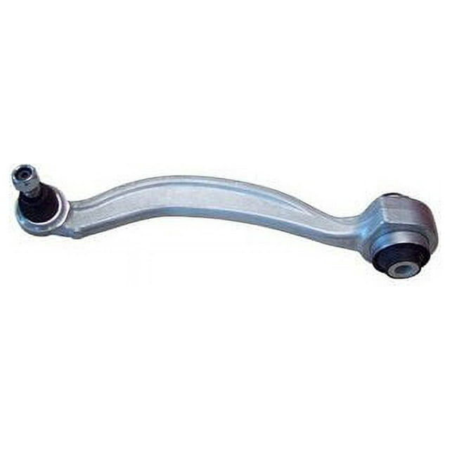 Front Left Lower Control Arm and Ball Joint Assembly - Compatible with 2010 - 2017 Mercedes-Benz E550 2011 2012 2013 2014 2015 2016