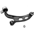 thumbnail image 1 of Front Left Lower Control Arm and Ball Joint Assembly - Compatible with 2010 - 2018 Ford Taurus AWD 3.5L V6 2011 2012 2013 2014 2015 2016 2017, 1 of 2