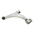 thumbnail image 1 of Front Left Lower Control Arm and Ball Joint Assembly - Compatible with 2011 - 2016 Buick Regal 2012 2013 2014 2015, 1 of 2