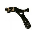 thumbnail image 1 of Front Left Lower Control Arm and Ball Joint Assembly - Compatible with 2011 - 2017 CT200h 2012 2013 2014 2015 2016, 1 of 2