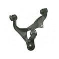 thumbnail image 1 of Front Left Lower Control Arm and Ball Joint Assembly - Compatible with 2011 - 2018 Ram 1500 2012 2013 2014 2015 2016 2017, 1 of 2