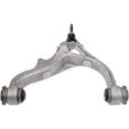 thumbnail image 1 of Front Left Lower Control Arm and Ball Joint Assembly - Compatible with 2011 - 2018 Ram 1500 2012 2013 2014 2015 2016 2017, 1 of 2