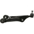 thumbnail image 1 of Front Left Lower Control Arm and Ball Joint Assembly - Compatible with 2012 - 2016, 2018 - 2021 Chrysler 300 AWD 2013 2014 2015 2019 2020, 1 of 2