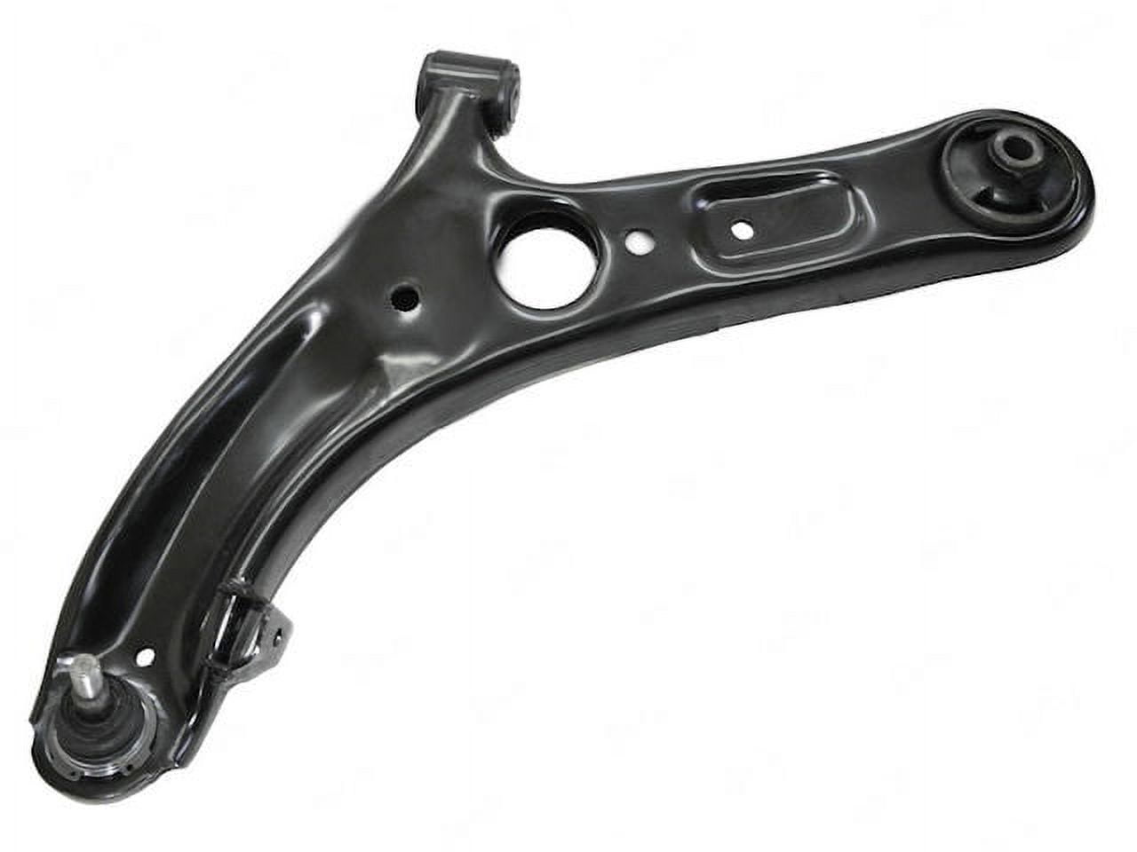 Hyundai Veloster Suspension Control Arm And Ball Joint Assembly