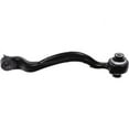 thumbnail image 1 of Front Left Lower Control Arm and Ball Joint Assembly - Compatible with 2012 - 2018 Mercedes-Benz CLS550 Base 2013 2014 2015 2016 2017, 1 of 2