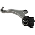 thumbnail image 1 of Front Left Lower Control Arm and Ball Joint Assembly - Compatible with 2012 - 2019 Land Rover Range Rover Evoque 2013 2014 2015 2016 2017 2018, 1 of 2