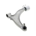 thumbnail image 1 of Front Left Lower Control Arm and Ball Joint Assembly - Compatible with 2013 - 2015 Chevy Malibu 2014, 1 of 2