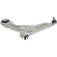 thumbnail image 1 of Front Left Lower Control Arm and Ball Joint Assembly - Compatible with 2013 - 2016 Dodge Dart 2014 2015, 1 of 2