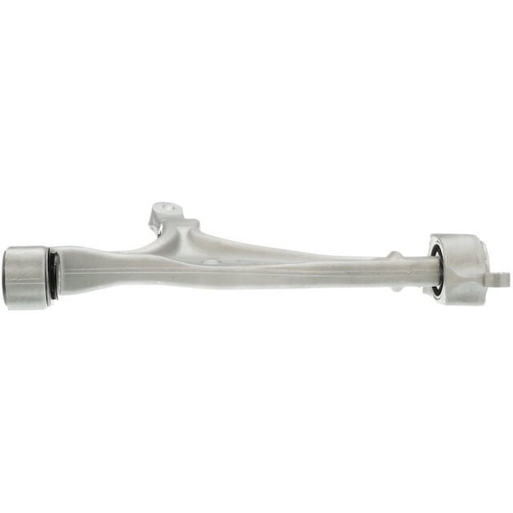 Front Left Lower Control Arm and Ball Joint Assembly - Compatible with 2013 - 2016 Mercedes-Benz GL550 2014 2015