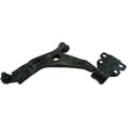 thumbnail image 1 of Front Left Lower Control Arm and Ball Joint Assembly - Compatible with 2013 - 2018 Ford Escape 2014 2015 2016 2017, 1 of 2
