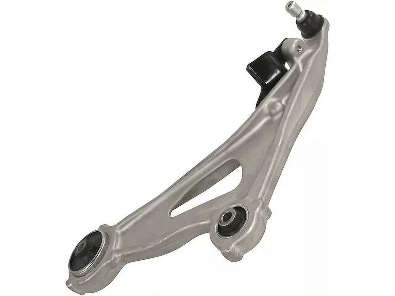 Front Left Lower Control Arm and Ball Joint Assembly - Compatible with ...