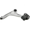 thumbnail image 1 of Front Left Lower Control Arm and Ball Joint Assembly - Compatible with 2013 - 2020 Ford Fusion 2014 2015 2016 2017 2018 2019, 1 of 2