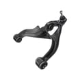 thumbnail image 1 of Front Left Lower Control Arm and Ball Joint Assembly - Compatible with 2013 - 2020 Ram 1500 2014 2015 2016 2017 2018 2019, 1 of 2