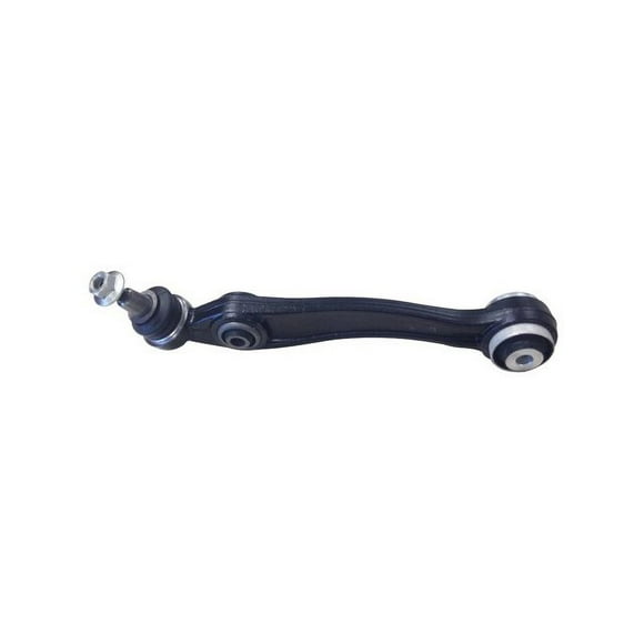 Front Left Lower Control Arm and Ball Joint Assembly - Compatible with 2014 - 2018 BMW X5 F15 2015 2016 2017