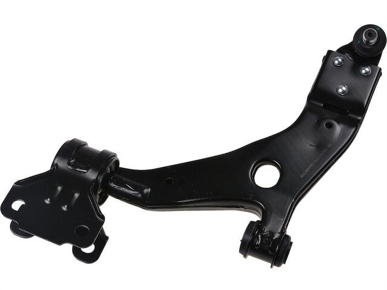 For FORD TRANST MK7 2006-2014 FRONT SUSPENSON WSHBONE ARM BALLJONT