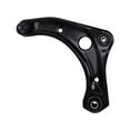 thumbnail image 1 of Front Left Lower Control Arm and Ball Joint Assembly - Compatible with 2014 - 2019 Nissan Versa Note 2015 2016 2017 2018, 1 of 2