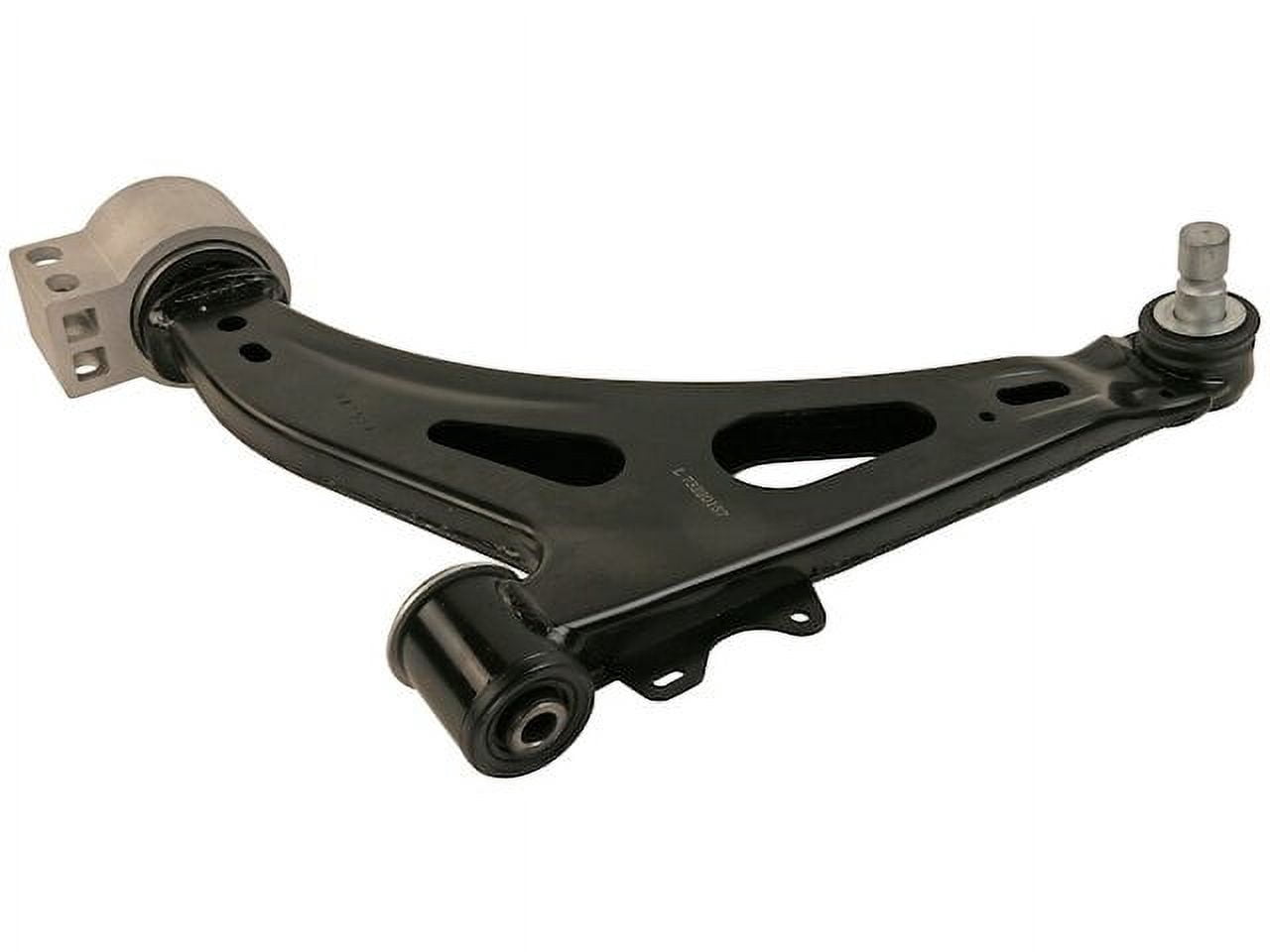 Torchbeam 2004-2008 Prix Front Lower Control Arms 10Pcs