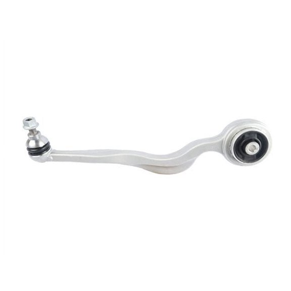 Front Left Lower Control Arm and Ball Joint Assembly - Compatible with 2014 - 2020 Mercedes-Benz S63 AMG AWD 2015 2016 2017 2018 2019