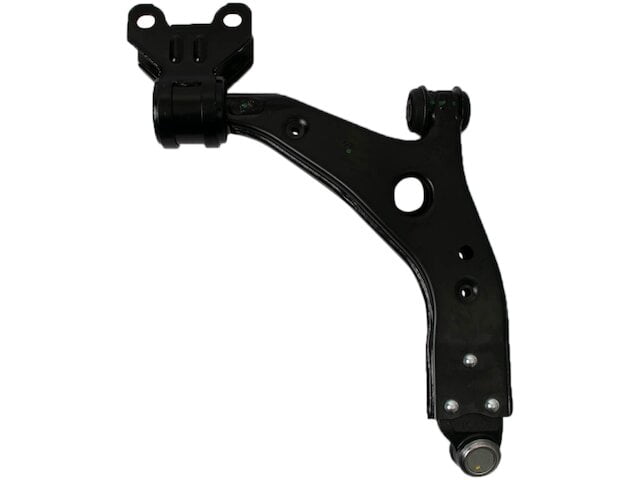 For Ford Transit MK7 2006-2014 Front Suspension Wishbone Arm Pair B/J
