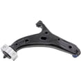 thumbnail image 1 of Front Left Lower Control Arm and Ball Joint Assembly - Compatible with 2015 - 2019 Subaru Outback 2016 2017 2018, 1 of 2