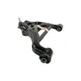 thumbnail image 1 of Front Left Lower Control Arm and Ball Joint Assembly - Compatible with 2015 Ford F-150, 1 of 2