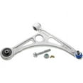 thumbnail image 1 of Front Left Lower Control Arm and Ball Joint Assembly - Compatible with 2016 - 2019 Hyundai Sonata 2017 2018, 1 of 2