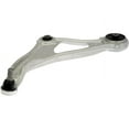 thumbnail image 1 of Front Left Lower Control Arm and Ball Joint Assembly - Compatible with 2016 - 2022 Nissan Maxima 2017 2018 2019 2020 2021, 1 of 2