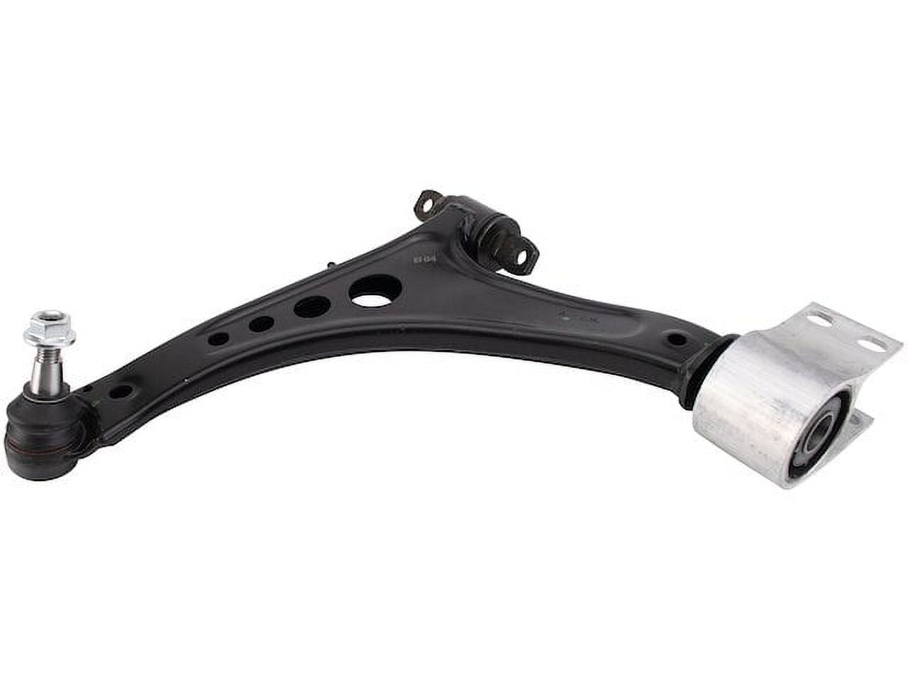 Front Right Lower Control Arm & Ball Joint Assembly – Fits Hyundai Elantra 2017-2020, Kia Forte 4 thumbnail image