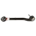 thumbnail image 1 of Front Left Lower Control Arm and Ball Joint Assembly - Compatible with 2016 - 2023 Ford Mustang Coupe 2017 2018 2019 2020 2021 2022, 1 of 2
