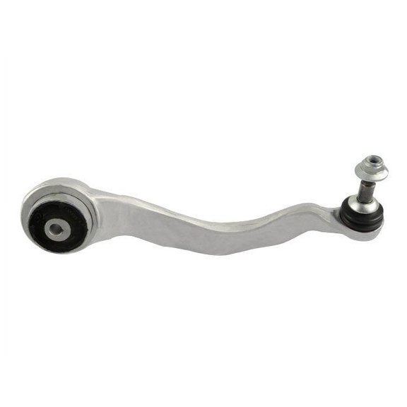 Front Left Lower Control Arm and Ball Joint Assembly - Compatible with 2017 - 2020 BMW 740i xDrive 2018 2019