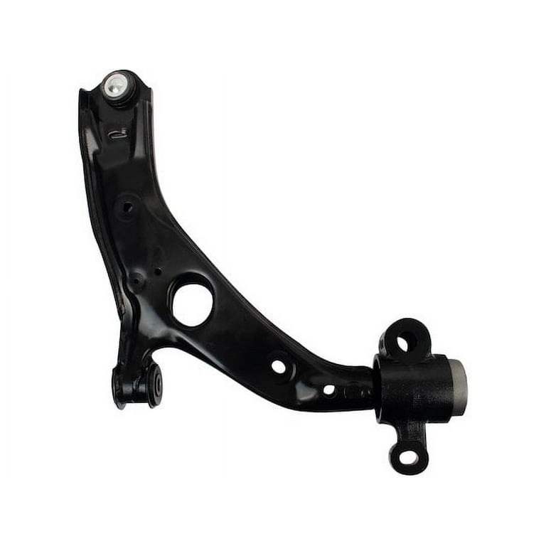 Front Left Lower Control Arm and Ball Joint Assembly - Compatible