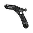 thumbnail image 1 of Front Left Lower Control Arm and Ball Joint Assembly - Compatible with 2018 - 2021 Hyundai Accent 2019 2020, 1 of 2