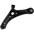thumbnail image 1 of Front Left Lower Control Arm and Ball Joint Assembly - Compatible with 2018 - 2022 Ford EcoSport 2019 2020 2021, 1 of 2