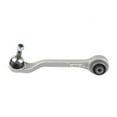 thumbnail image 1 of Front Left Lower Control Arm and Ball Joint Assembly - Compatible with 2019 - 2021 BMW 330i 2020, 1 of 2