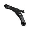 thumbnail image 1 of Front Left Lower Control Arm and Ball Joint Assembly - Compatible with 2020 - 2023 Nissan Sentra - Beck Arnley, 1 of 2