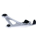 thumbnail image 1 of Front Left Lower Control Arm and Ball Joint Assembly Set 1 - Compatible with 2013 INFINITI JX35, 1 of 2