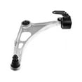 thumbnail image 1 of Front Left Lower Control Arm and Ball Joint Assembly Set 1 - Compatible with 2014 - 2019 Acura MDX 2015 2016 2017 2018, 1 of 2
