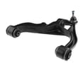 thumbnail image 1 of Front Left Lower Control Arm and Ball Joint Kit 1 - Compatible with 2019 - 2020 Ram 1500 Classic - Autopart Premium, 1 of 2