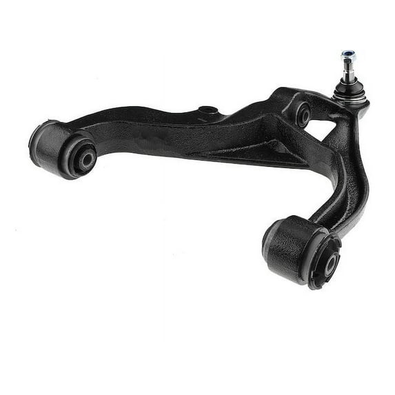 Front Left Lower Control Arm and Ball Joint Kit 1 - Compatible with 2019 - 2020 Ram 1500 Classic - Autopart Premium